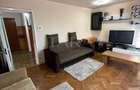 Apartament spațios cu 4 camere, în zona Titulescu – Cluj-Napoca. - 2