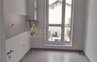 Finalizat 3 camere finisaje Premium Primarie Popesti - 5