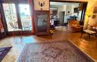 APARTAMENT INTERBELIC DE EXCEPȚIE / 6 CAMERE /190 MP TOTALI / MÂNTULEASA - 4