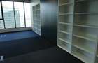 Inchirieri birouri in Nord City Tower de la 47 mp - 23