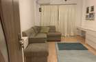 Inchiriez apartament 2 camere Tineretului, dotări excepționale - 6