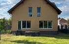 Casă P+M nouă în Sânmihaiu Român - 2
