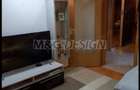 3 camere decomandat Aradului, et 2, renovat, CT,AC - 4