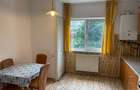 De vanzare! Apartament 2 camere langa Calvaria