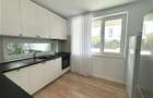 Vilă Duplex | 5 camere & Curte proprie | MTM Luxury Villas - 5