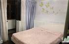 Ocazie - Apartament modern si luminos cu 3 camere pe Calea Grivitei-priveliste p - 6