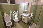 Apartament 2 Camere I 36 MPU I Pivnita I Central - 6