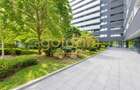 NOU/ SUPERB/ SPATII DEPOZITARE/ CORTINA RESIDENCE - 32