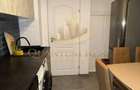 Apartament 2 camere, stradal,-Calea Mosilor - 15