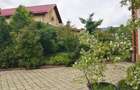 VILA CU TEREN DE 1.200 MP-PRETABILA GRADINITA-AFTER SCHOOL - 19