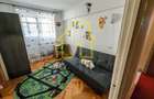 Apartament 3 Camere Tei str. Ion Berindei Colentina Doamna Ghica Parc Plumbuita - 2