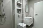 Apartament 2 camere, semidecomandat, Iulius Mall, Park Lake - 7