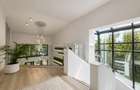 Lakefront Estate | 3.000 mp Teren | Ponton Privat | Snagov - 13