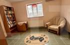 Casa 103 mp din caramida, teren 338 mp, Calea Nationala - 4