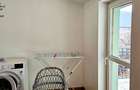 Proprietate de exceptie Ultracentral- str.Stefan cel mare - 14