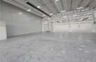 Spatiu Comercial - 900 mp - Showroom - Depozitare - 11