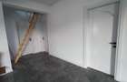 FARA COMISION in Bacu casa 4 camere 2 bai placa beton la pod incalz pardoseala - 28