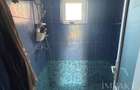 De închiriat hală și teren zona aeroportului - 11