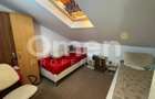 Apartament 3 camere de închiriat | zona Mărul de Aur | mansardă | - 3