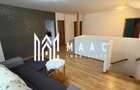 Apartament la casa | 7 camere | 202 mpu | Terezian - 1