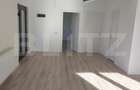 Casă individuală | 75 mp utili | 350 mp teren Horpaz - 2