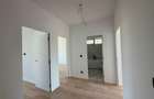 Tehnologie Smart și Grădină Privată în Pipera – First Estates Villas - 10
