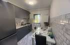 Apartament 2 camere, 45.05 mp, cartier Craiovita Nouă, zona Școala Elena Farago - 5