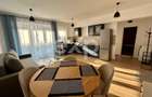 Apartament 2 camere - Tractorul Coresi -550€/luna - loc parcare