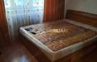 2 Camere | Crangasi | Proximitate Metrou | - 2