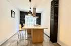 Apartament spațios si primitor,  zona Lunei - Fabrica de bere - 6
