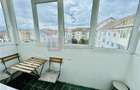 Apartament 3 camere de inchiriat | decomandat | renovat | Strand | - 7