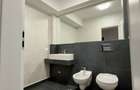 Ap Premium 4 camere - 96 Mp + Grădină 43 Mp - Complex Nou - 19