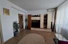 Apartament 3 camere zona Cantacuzino - 2