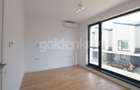 Vila cu 5 camere in complex rezidential - 10
