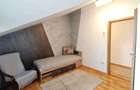 Apartament la CASA langa City of Mara! - 25
