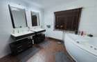 APARTAMENT 3 CAMERE TIP DUBLEX -TROCADERE - 13