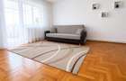 Apartament 2 camere decomandat Judetean, str. Zizinului - 1
