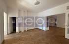 VANZARE 5 CAMERE | 155MP | PIATA AMZEI | NEMOBILAT | RENOVAT RECENT | - 21