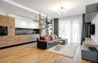 REA1026647 Apartament 2 camere I Aviatiei I Direct Dezvoltator - 8