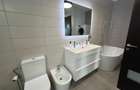 Apartament 3 camere | George Enescu | Bloc Nou | 3c-4419 - 11
