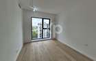 De Vanzare 2 camere/Floreasca/Pipera/Priveliste - 8