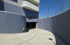 Apartament 2 camere decomandat • 75,20 mp • Alexandru cel Bun