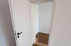 Apartament 3 camere Liberty Mall-Viilor -Super Pret - 2