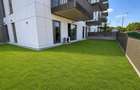 Apartament 2 camere, 75 mp + terasă 135 mp | Prima inchiriere - 6