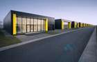 Terenuri Industriale 1.000 mp - Hub Logistic - Sos. Oltenitei DN4 / Sos. Centura - 4