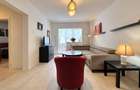 REA1029761 Apartament 2 camere I Zona Turda I Renovat - 4