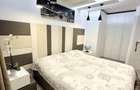 Apartament de lux, 3 camere, 73mp, zona Iulius Mall - 5