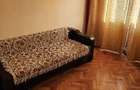 Apartament de vânzare, 2 camere, 40 mp, Mănăștur zona Bucium - 1