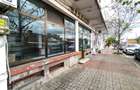 Spatiu comercial Eforie Nord - 1