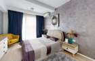 INCHIRIERE Apartament 2 camere/parcare/piscina/Baneasa Jandarmeriei - 21
